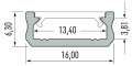 ekpr6398$b.jpg