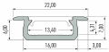 ekpr6381$b.jpg