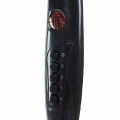 ekw470$d.jpg