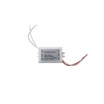 ZASILACZ LED 6W