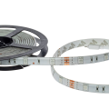ekz2291$b.png
