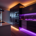 ekz2857$h.png
