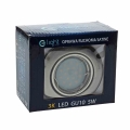 ekz2570$d.jpg