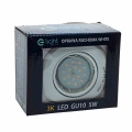 ekz2556$e.jpg