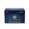 ar0385$d.jpg