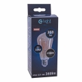 ekza3621$d.jpg