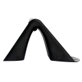 eko3874$d.png
