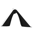 eko8824$d.png