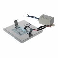 eks6158$c.jpg