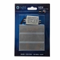 eks6165$d.jpg