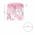 mlp1165$d.jpg