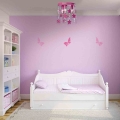 mlp1129$e.jpg