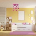 mlp1129$f.jpg