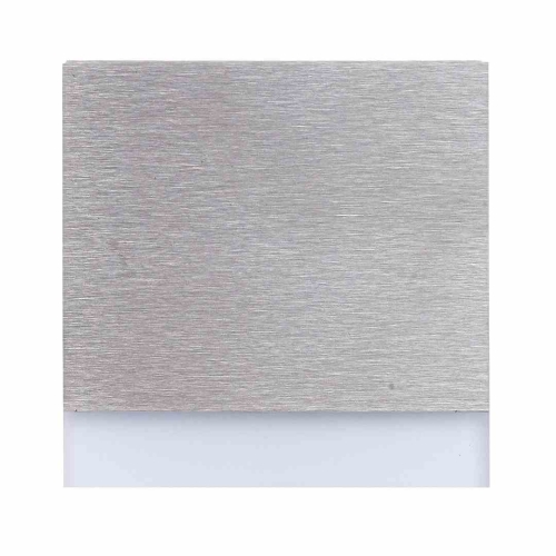 eks4406$a.jpg