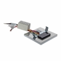 eks3058$c.jpg
