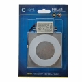 eks4376$d.jpg