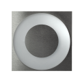 eks4376$i.png