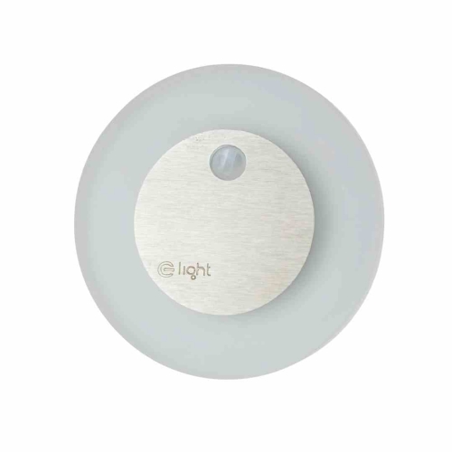 eks1092$a.jpg