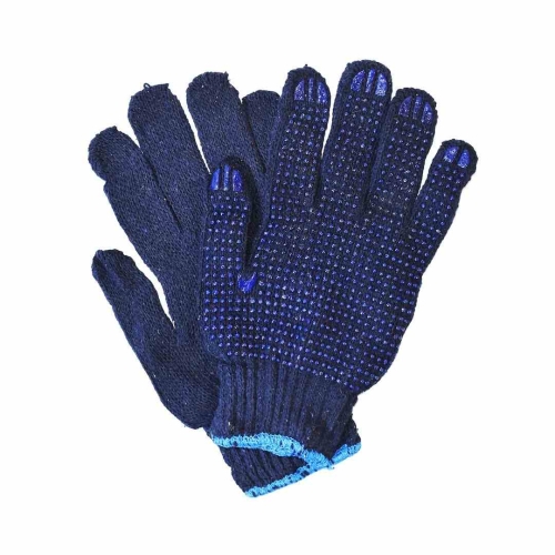 ek0278$a.jpg