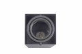 ml835$b.jpg