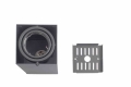 ml835$c.jpg