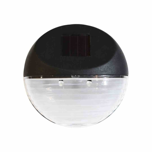 eko4819$a.jpg