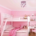 mlp1149$d.jpg