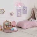 mlp1137$d.jpg