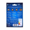 eks0568$e.jpg