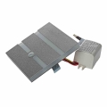 eks1510$c.jpg