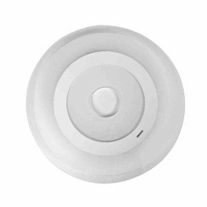 Plafon VOLTA 36W LED + PILOT