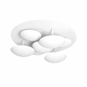 LAMPA SUFITOWA MULTI 42W LED