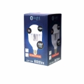 ekza486$c.jpg