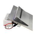 eks1138$b.png