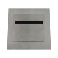 eks1138$f.png