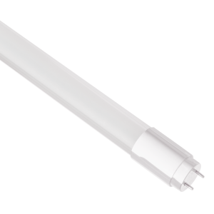 ŚWIETLÓWKA LED 9W 60CM 3000K