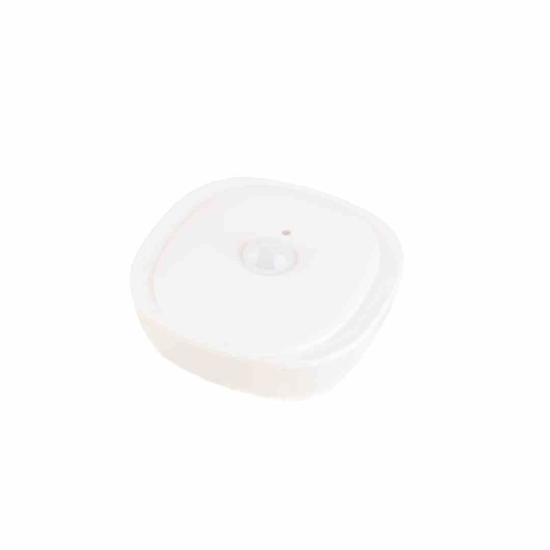 ekb6608$a.jpg