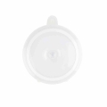 ekb6646$a.jpg