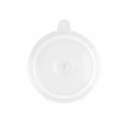 ekb6646$a.jpg