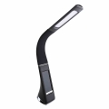 ml140$a.jpg