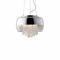 ml3801$c.jpg