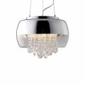 ml3801$d.jpg