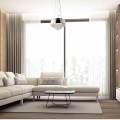 ml3801$e.jpg