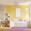 mlp1128$e.jpg
