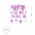 mlp1128$g.jpg