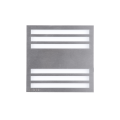 eks0438$i.png
