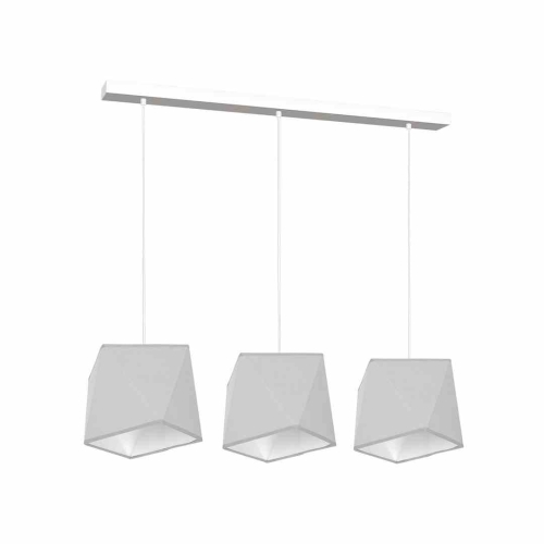 mlp4704$a.jpg