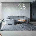 ml3808$g.jpg