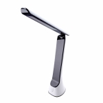 Lampa Biurkowa BLADE 5W LED Biała