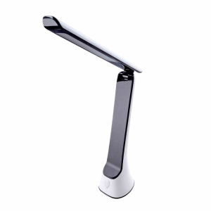 Lampa Biurkowa BLADE 5W LED Biała